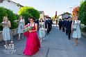 Foto Laudi_FFW_Wallerfing-78